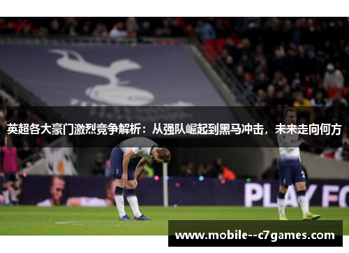 英超各大豪门激烈竞争解析：从强队崛起到黑马冲击，未来走向何方