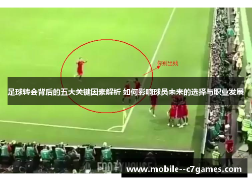 足球转会背后的五大关键因素解析 如何影响球员未来的选择与职业发展